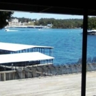 Alhonna Resort