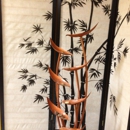 1 Community Acupuncture Center - Acupuncture