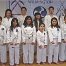 Wilmington Shorin-Ryu Karate Club - Martial Arts Instruction