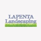 Lapenta Landscaping