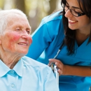 PRN Home Health Services - Home Health Services