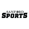 Sports - Grand Forks gallery