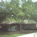 Timberlane Utility District - Utility Contractors