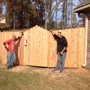 Romans Fencing and Renovating .Co