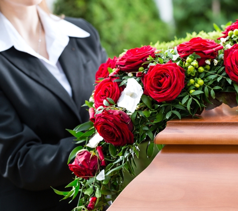 Cremations Only - Gold Coast - Molendinar, QLD