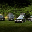 Giron's Limousine Service Inc - Airport Transportation