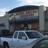 National Wholesale Liquidators gallery