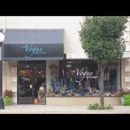 Vogue Boutique - Boutique Items