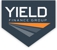 Yield Finance Group