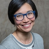 Akiko Hall, MD, MPH gallery