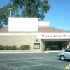 Chabad Jewish Center gallery