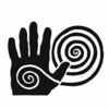 Richards Wellness and Massage gallery