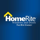 HomeRite Windows and Doors - Windows-Repair, Replacement & Installation