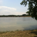 Seven Lakes State Park - Parks