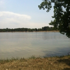 Seven Lakes State Park