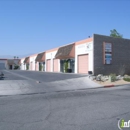 Z Painting, Inc - Painting Contractors