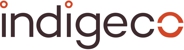 Indigeco - Engineering & Engineers