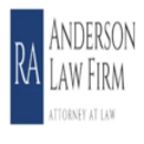 Anderson Law Firm - Attorneys
