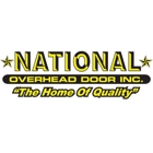 National Overhead Door, Inc.