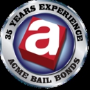 Acme Bail Bonds - Santa Ana - Bail Bonds