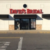 David's Bridal gallery