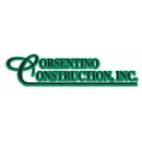Corsentino Construction, Inc. - Building Maintenance
