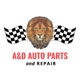 A&D Auto Parts & Repair