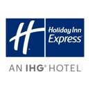 Holiday Inn Express & Suites Biloxi- Ocean Springs by IHG - Hotels