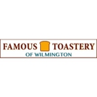 Famous Toastery of Wilmington