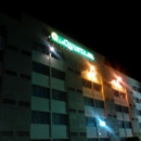 Hawthorn Suites by Wyndham Wichita Airport - Hotels