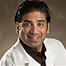 Amar Q Majjhoo, MD - Physicians & Surgeons, Rheumatology (Arthritis)