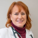 Jill Eileen Kessler, APRN - Medical Clinics