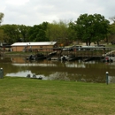 429 Marina and Resort - Boat Launching & Sites