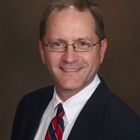 Joel D. LeMense, DDS