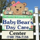 Baby Bears Daycare - Day Care Centers & Nurseries
