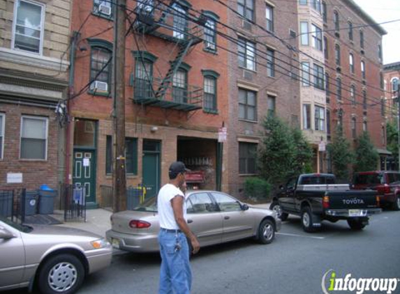 T & M Contracting Co Inc - Hoboken, NJ