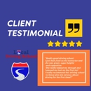 Local Driving School - Roseville - Employment Training