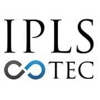 Ipls Technology Solutions gallery