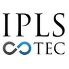 Ipls Technology Solutions