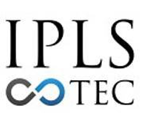Ipls Technology Solutions - Wake Forest, NC