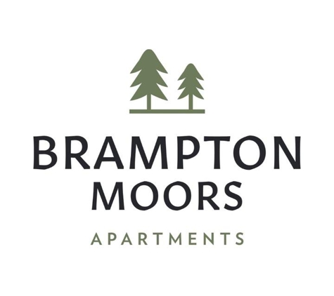 Brampton Moors - Cary, NC