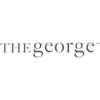 The George, Valencia Hotel Collection gallery