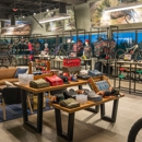Specialized Boulder Experience Center - Bicycle Shops