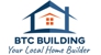 BTC Building - Building Contractors