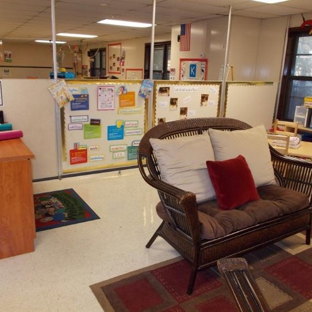 KinderCare Learning Centers - Jacksonville, FL