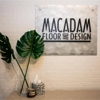 Macadam Floor, Carpet and Design - Vancouver gallery
