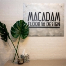 Macadam Floor, Carpet and Design - Vancouver - Floor Materials