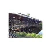 Gallery Image Number 2