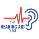 The Hearing Aid Place - Hearing Aid Manufacturers