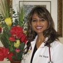 Dr. Unaiza U Hayat, MD - Physicians & Surgeons